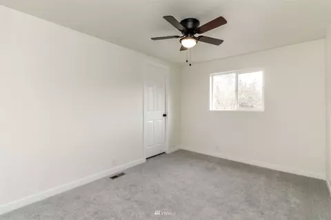 20604 28th Ave E, Spanaway, WA 98387 photo 22