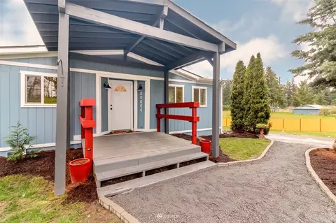 20604 28th Ave E, Spanaway, WA 98387 photo 3