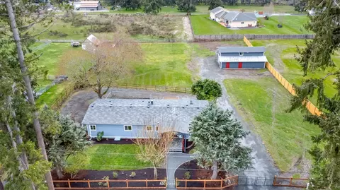 20604 28th Ave E, Spanaway, WA 98387 photo 38
