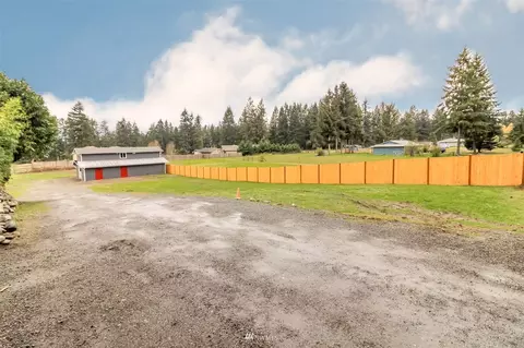 20604 28th Ave E, Spanaway, WA 98387 photo 31