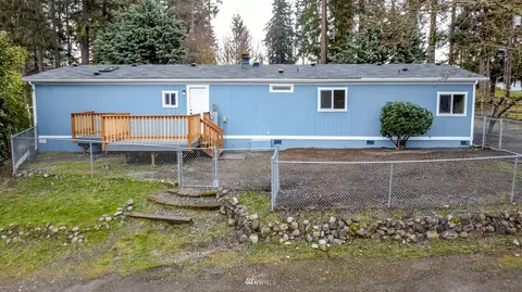 20604 28th Ave E, Spanaway, WA 98387 photo 29