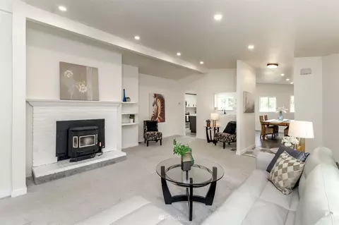 20604 28th Ave E, Spanaway, WA 98387 photo 10