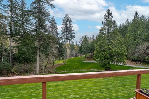 151 Raubuck, Winlock, WA 98596 photo 23