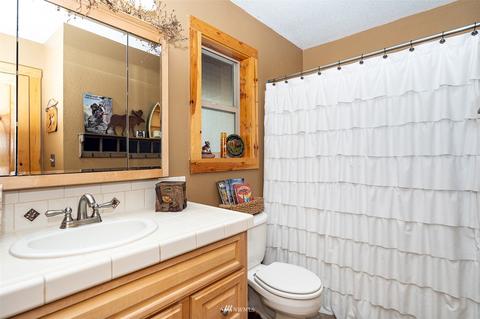 151 Raubuck, Winlock, WA 98596 photo 16