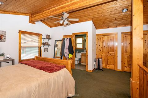 151 Raubuck, Winlock, WA 98596 photo 19