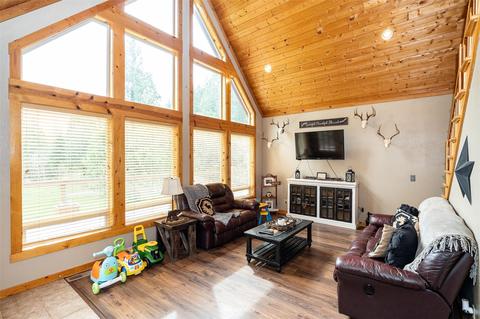 151 Raubuck, Winlock, WA 98596 photo 6