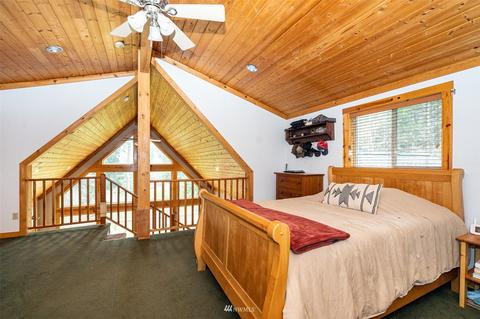 151 Raubuck, Winlock, WA 98596 photo 18