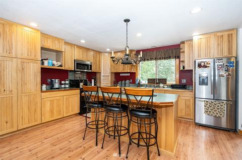151 Raubuck, Winlock, WA 98596 photo 8