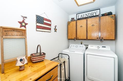 151 Raubuck, Winlock, WA 98596 photo 17