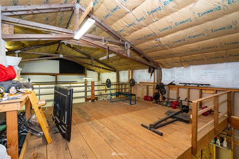 151 Raubuck, Winlock, WA 98596 photo 30