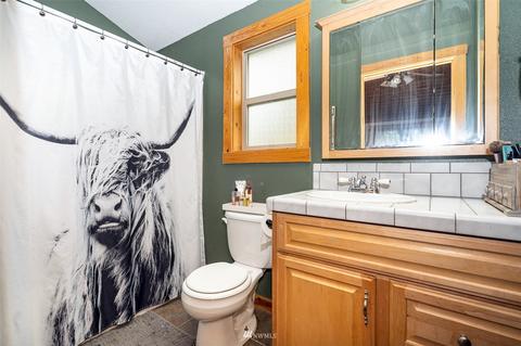 151 Raubuck, Winlock, WA 98596 photo 20