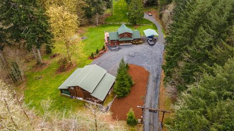 151 Raubuck, Winlock, WA 98596 photo 39