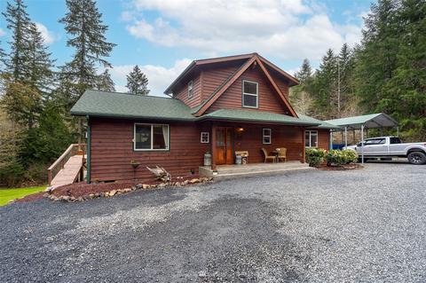 151 Raubuck, Winlock, WA 98596 photo 37