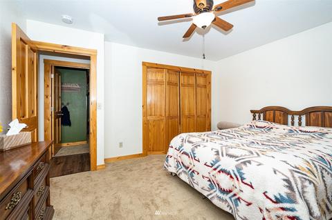 151 Raubuck, Winlock, WA 98596 photo 14