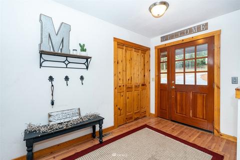 151 Raubuck, Winlock, WA 98596 photo 11