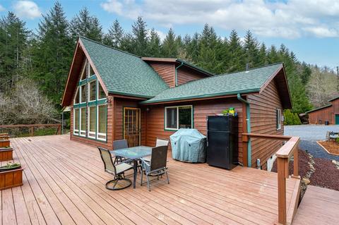 151 Raubuck, Winlock, WA 98596 photo 21