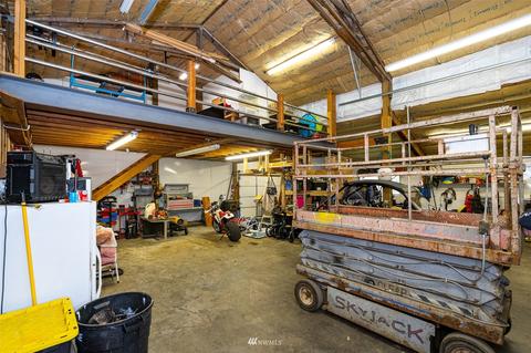 151 Raubuck, Winlock, WA 98596 photo 29