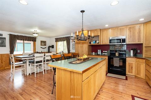 151 Raubuck, Winlock, WA 98596 photo 10