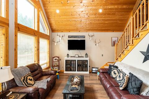 151 Raubuck, Winlock, WA 98596 photo 12