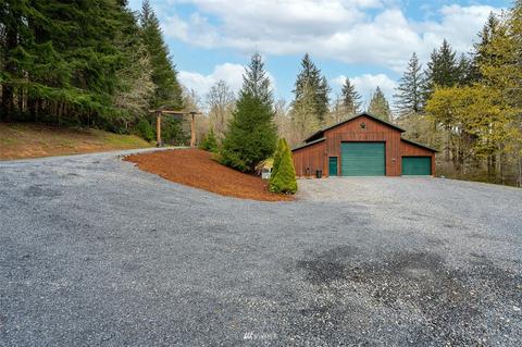 151 Raubuck, Winlock, WA 98596 photo 26