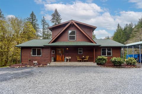 151 Raubuck, Winlock, WA 98596 photo 4
