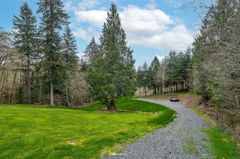 151 Raubuck, Winlock, WA 98596 photo 25