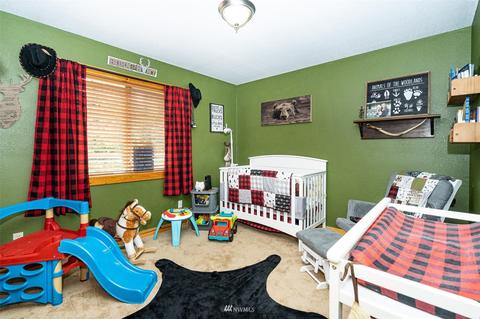 151 Raubuck, Winlock, WA 98596 photo 15