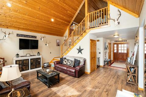 151 Raubuck, Winlock, WA 98596 photo 5
