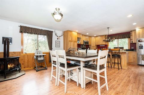 151 Raubuck, Winlock, WA 98596 photo 9