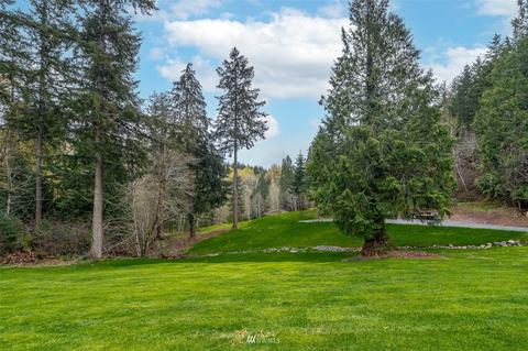 151 Raubuck, Winlock, WA 98596 photo 24