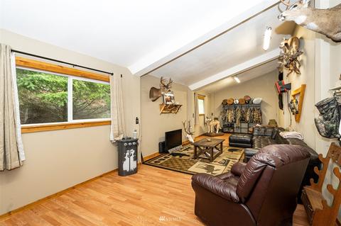 151 Raubuck, Winlock, WA 98596 photo 34