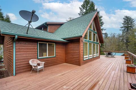 151 Raubuck, Winlock, WA 98596 photo 38