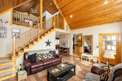 151 Raubuck, Winlock, WA 98596 photo 7