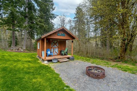 151 Raubuck, Winlock, WA 98596 photo 22