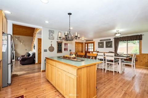 151 Raubuck, Winlock, WA 98596 photo 13