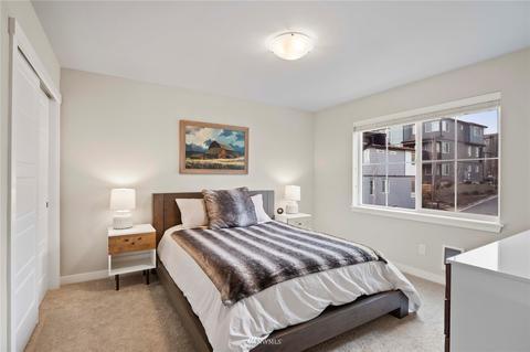1325 Seattle Hill Rd #C4, Bothell, WA 98012 photo 16