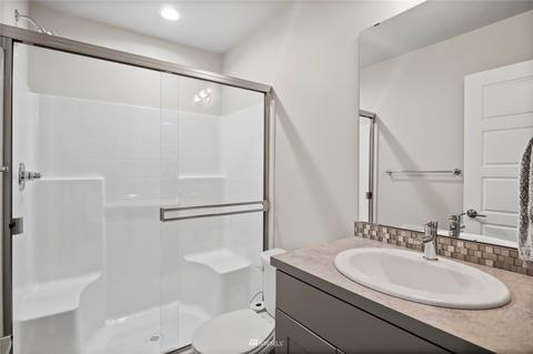 1325 Seattle Hill Rd #C4, Bothell, WA 98012 photo 25