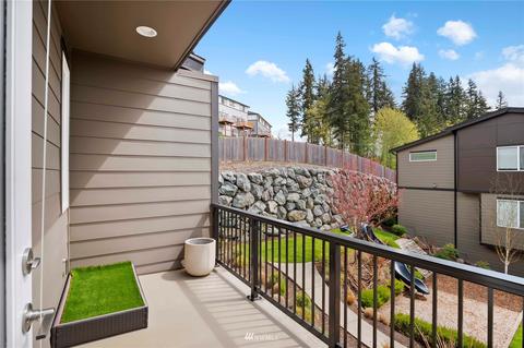 1325 Seattle Hill Rd #C4, Bothell, WA 98012 photo 9