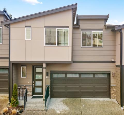 1325 Seattle Hill Rd #C4, Bothell, WA 98012 photo 1