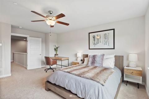 1325 Seattle Hill Rd #C4, Bothell, WA 98012 photo 11