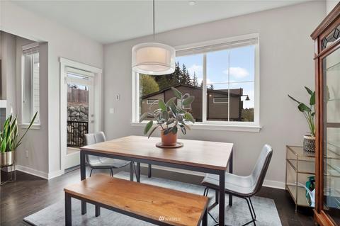 1325 Seattle Hill Rd #C4, Bothell, WA 98012 photo 8