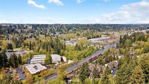 1325 Seattle Hill Rd #C4, Bothell, WA 98012 photo 31