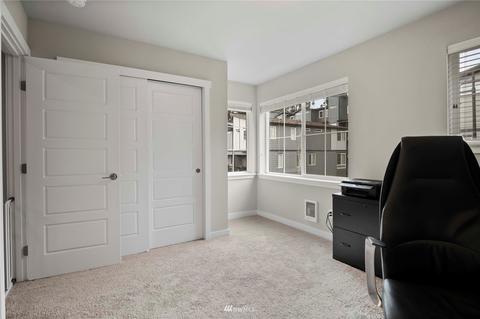 1325 Seattle Hill Rd #C4, Bothell, WA 98012 photo 19