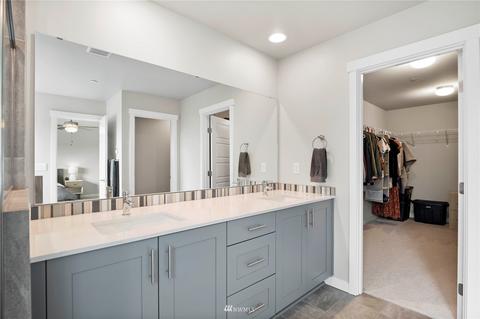 1325 Seattle Hill Rd #C4, Bothell, WA 98012 photo 15