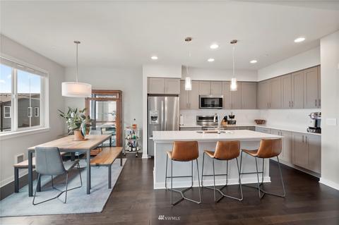 1325 Seattle Hill Rd #C4, Bothell, WA 98012 photo 4