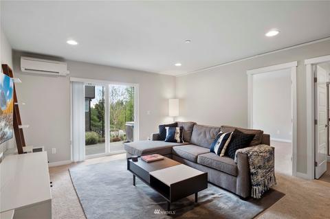 1325 Seattle Hill Rd #C4, Bothell, WA 98012 photo 24