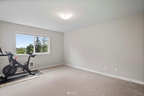 1325 Seattle Hill Rd #C4, Bothell, WA 98012 photo 26