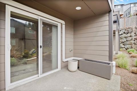 1325 Seattle Hill Rd #C4, Bothell, WA 98012 photo 27