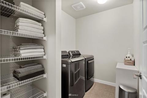 1325 Seattle Hill Rd #C4, Bothell, WA 98012 photo 21