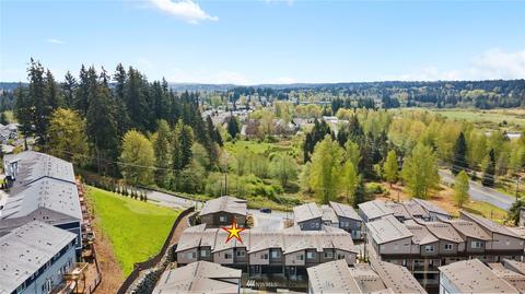 1325 Seattle Hill Rd #C4, Bothell, WA 98012 photo 30